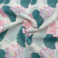 /msite/products/detail/productid/63181143/id/1517457.html